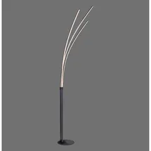 just light. Maja 15383-18 schwarz