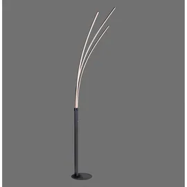 just light. Maja 15383-18 schwarz