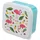 Puckator Set of 3 Lunch Boxes - Flamingo Design by