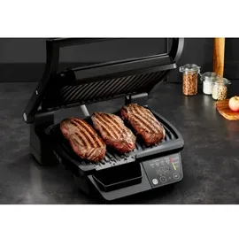 Tefal OPTIGRILL GC7P08