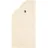 Handtuch 50 x 100 cm beige