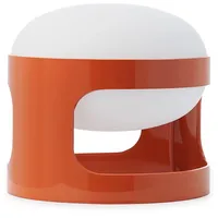 Kartell KD28 Orange