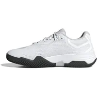 Adidas Herren Solematch Control 2 Tennis Shoes Tennisschuhe, FTWR
