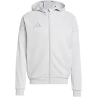 Adidas Tiro 25 Herren grau M