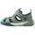 Reima Lomalla Stone Green 26