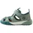 Reima Lomalla Stone Green 26