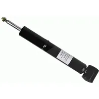 Sachs Stoßdämpfer