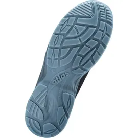 Atlas Clog GX 390 ESD SB Weite 10 Größe 39