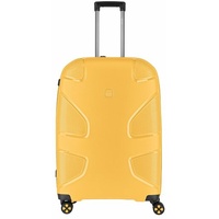 IMPACKT IP1 Trolley L Sunset yellow