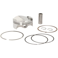 Kolben Satz ATHENA S4F07600005B