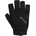 Junior Black L