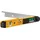 Stabila Winkelmesser TECH 700 DA 80 cm