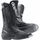 Daytona Trans Open GTX Schwarz 44