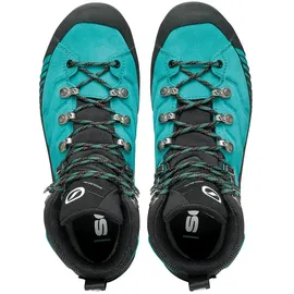 Scarpa Ribelle TRK GTX Ceramic 38,5