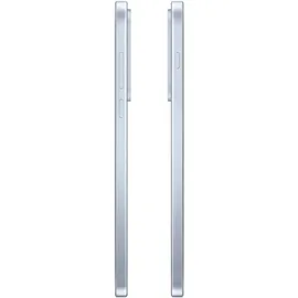 OnePlus Nord 5 12 GB RAM 512 GB Dry Ice