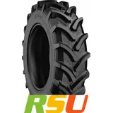Petlas Sommerreifen Petlas 280/85 R20 112A TA-110