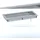 CombiSteel Einbau-Crushed Ice-Wanne 3/1