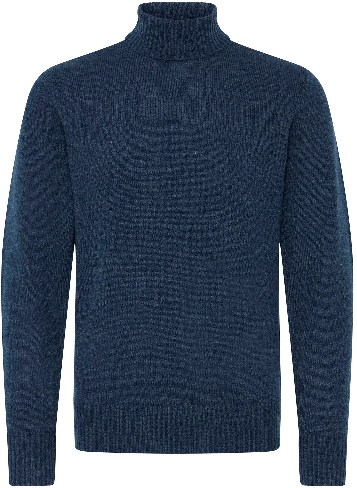 Rollkragenpullover BLEND 