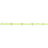 Brumberg LED-Flexplatine 5m grün