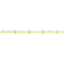 Brumberg LED-Flexplatine 5m grün