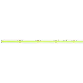 Brumberg LED-Flexplatine 5m grün