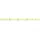 Brumberg LED-Flexplatine 5m grün