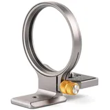 NiSi Wizard Bracket W-72 Arca-Swiss für Fuji X, Nikon Z und Olympus