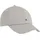 Tommy Hilfiger Classic Bb Kappe Drizzle Grey One Size
