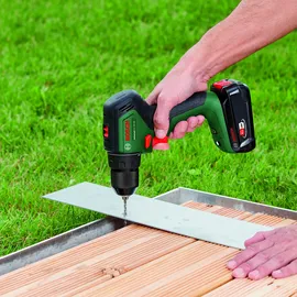 Bosch UniversalDrill 18V-60 06039D7001