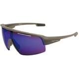 Cratoni Sonnenbrille C-Matic COLOR+Sport