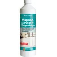 Hotrega Marmor- und Granit-Pflegereiniger 1000 ml