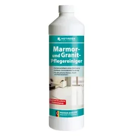 Hotrega Marmor- und Granit-Pflegereiniger 1000 ml