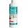 Hotrega Marmor- und Granit-Pflegereiniger 1000 ml