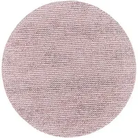 Mirka Abranet Ace 125mm Grip, P80 50/Pack