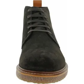 Marc O'Polo Herren Braun 43