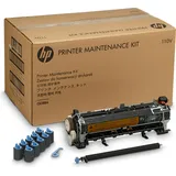 HP CB389A Maintenance Kit