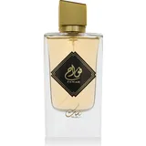 Nusuk Fawah Eau de Parfum 80 ml