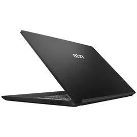 MSI Modern 15 B7M-463 AMD Ryzen 5 7430U 16 GB RAM 512 GB SSD