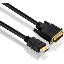 PureLink PI3000 PureInstall HDMI-Kabel 2m