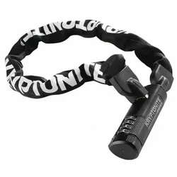 Kryptonite Keeper - Fahrradschloss - Black