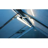 Vitavia LED Leuchte Lang 91,5 cm