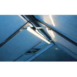 Vitavia LED Leuchte Lang 91,5 cm