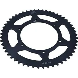 JT Sprockets Kettenrad JT JTR1133,53