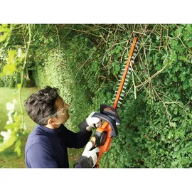 Black & Decker GTC18502PC inkl. 1 x 2 Ah