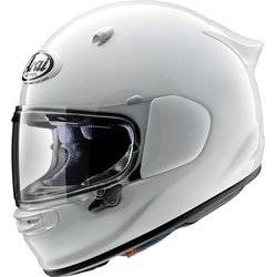 Arai Quantic, Integralhelm - Weiß - M