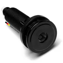keenberk Ersatzteil Drehbetätigung Für Bowdenzug Von Excenterablauf / Excenterventile / Excenter - Keenberk