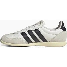 adidas Barreda Lo Damen Core White/Core Black/Warm Vanilla 40
