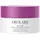 Declaré Body Care Silky Soft Body Cream Creme 200 ml