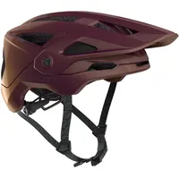 Scott Stego Plus Mips Mtb-helm - Nitro Purple -