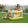BESTWAY Hüpfburg Bouncetastic